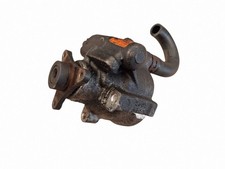 Pompe direction assistée Renault ESPACE
