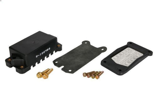 Ignition module SIERRA 118-5753 - Picture 2 of 7