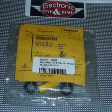 BI 2-S12-AP6X-H1141  TURCK INDUCTIVE SENSOR 10-30VDC