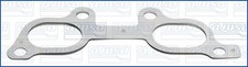 NEU - AJUSA 13177200 Dichtung, Abgaskrümmer für MAZDA