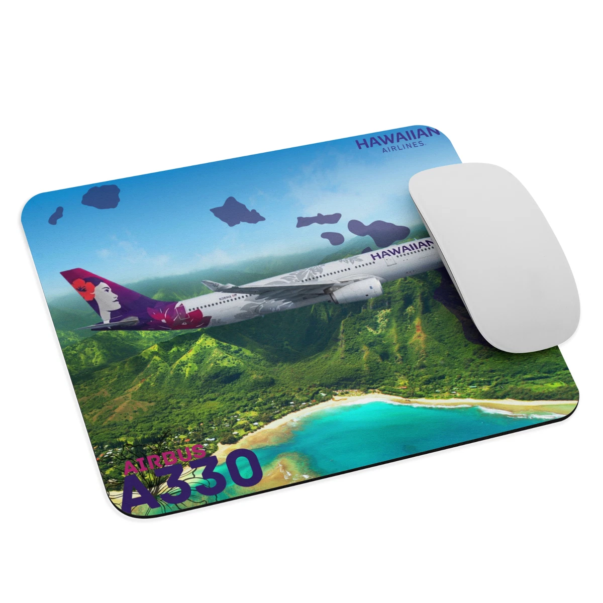 Hawaiian Airlines Collectibles for sale | eBay