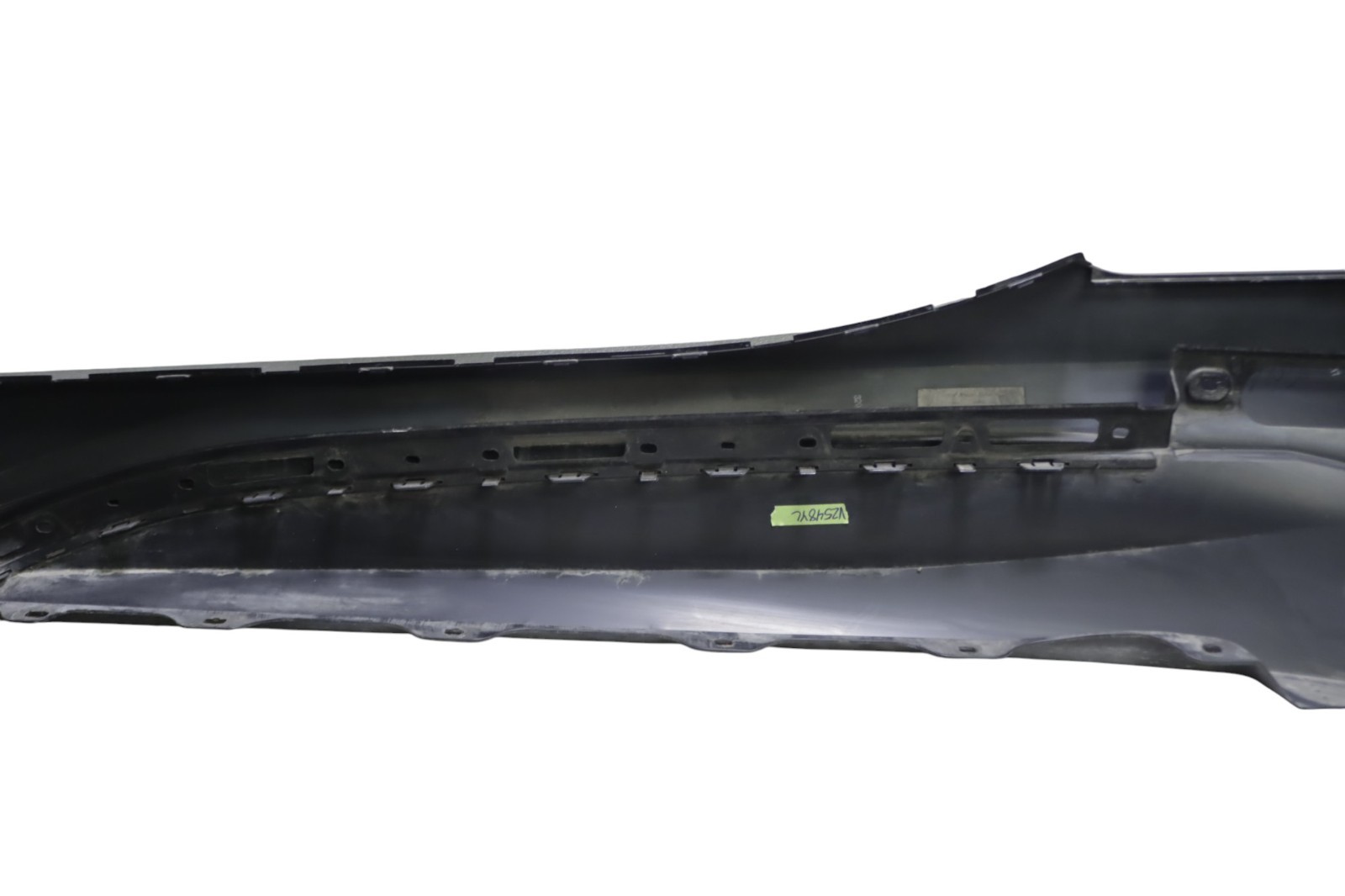 BMW I8 I12 Right Passenger Side Skirt Rocker Panel Molding 2014 - 2020 OEM