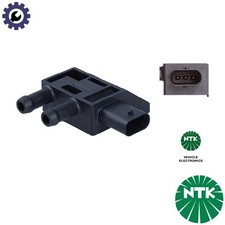 SENSOR EXHAUST PRESSURE 77305 FOR MINI ROLLS-ROYCE WRAITH GHOST/II/Extended 1.5L