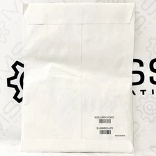 Rockwell Automation 9326-LGXARCHENE Architecture Engineering Studio 5000 3.00.01