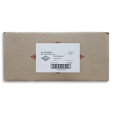 Red Diamond | French Roast Ground Dark Roast Coffee | 11 Ounce Bag | Case of 12 9.45 per pound