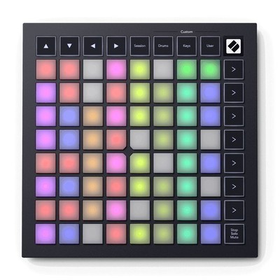 Novation Launchpad Mini [MK3] - Used