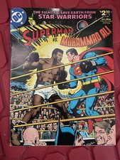 The Super Guide to Collecting Superman 40