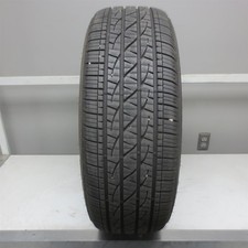 235/55R20 Firestone Destination LE3 102H Used...