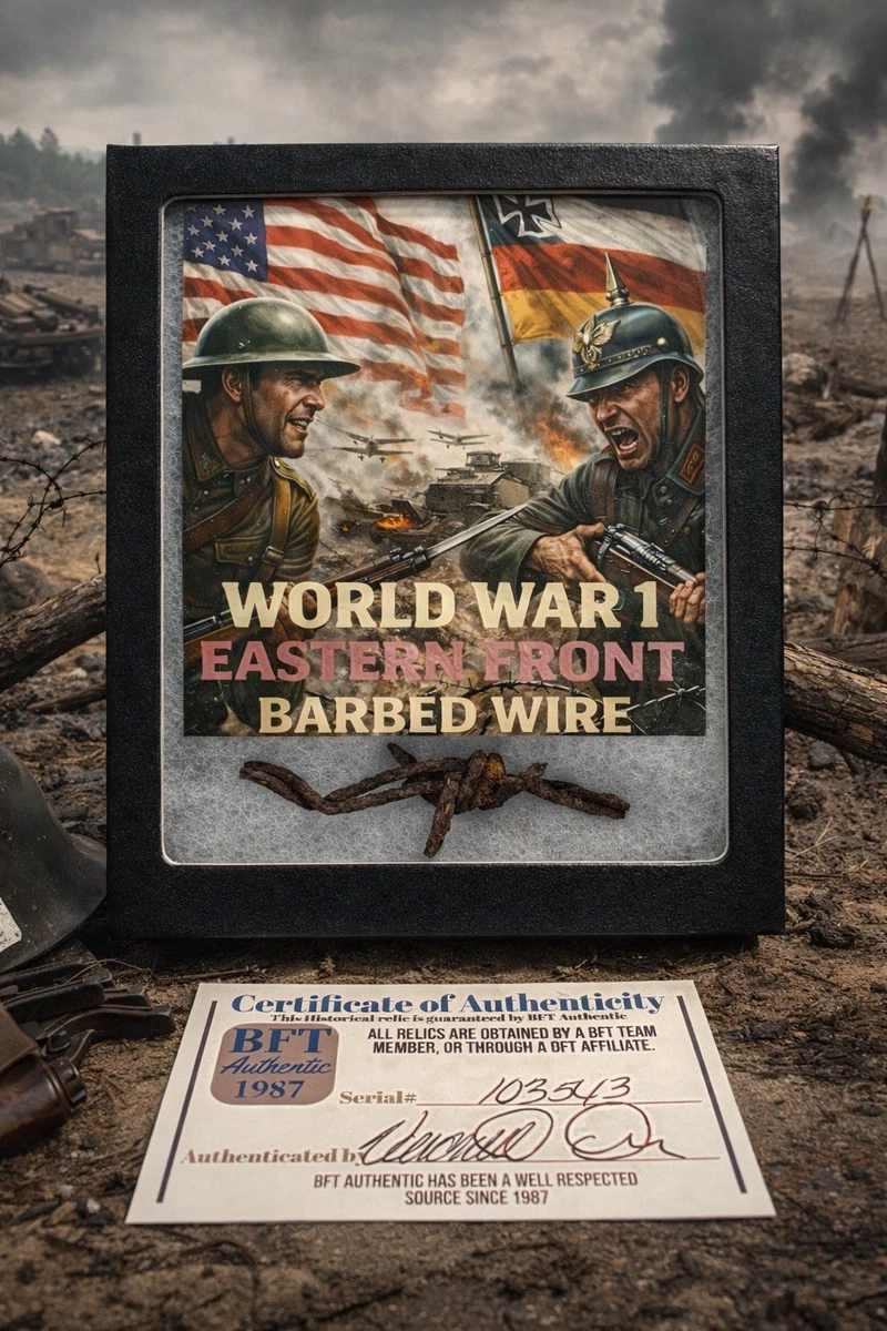 Other Original WW1 Period Collectibles for sale | eBay