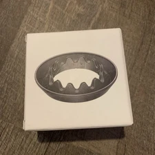 DYSON Gentle Air Attachment For Supersonic Hair Dryer