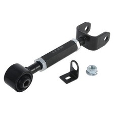 For Honda CR-V 2007-2016 iD Select SEL550300 Rear Upper Control Arm