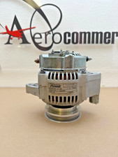 Hartzell Plane-Power Alternator 10-1051 12V (1923)