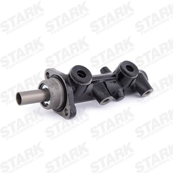 STARK SKMC-0570011 convient pour MERCEDES-BENZ G-Klasse SUV (W463) T1 Bus (602) - Photo 4/4