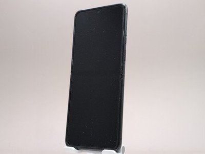 Motorola Razr 40 Ultra XT2321-3 256GB Infinite Black T-Mobile