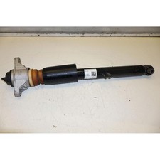 22358784 G22H003S stoßdämpfer hinten BMW SERIE 4 G22 20 COUPE polipK0114F100
