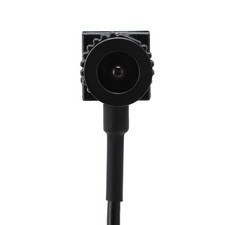 Type C Webcam 1080P 1.5m Plug And Play Fixed Focus USB Camera With Microphone