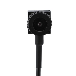 Type C Webcam 1080P 1.5m Plug And Play Fixed Focus USB Camera With Microphone