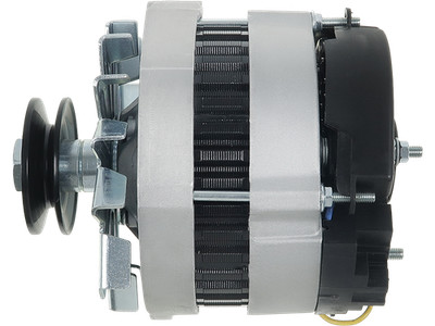Brand New Alternator 12V 50A for RENAULT Alpine 4 1977-1990 A5 Turbo OE A13N18