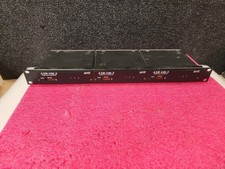 AMX AXB-VOL3 Volume Control Lot of 3