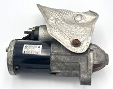 ✅ 2004-2026 RAM 1500 CLASSIC 2500 3500 OEM ENGINE STARTER MOTOR w/ SHIELD 79K