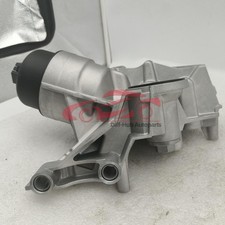 Enfriador Aceite Alfa Romeo Mito 1.4 16v Bencinero 10/17 | Cuotas Sin