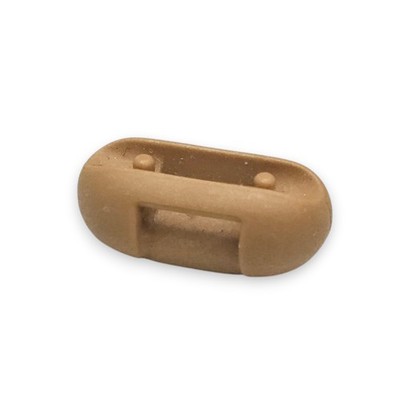 Playmobil Hotdog-Brötchen 5632 5677 6441 9061 9222 9272 9318 / 30238993