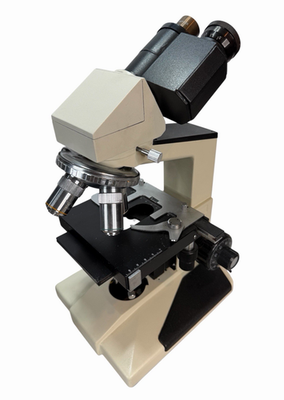 #ad #ad Eagle Microscope Model CM240 Must Read $189.00