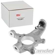 Rotule de suspension Chevrolet CORVETTE