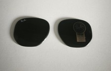 Ray-Ban RB3548 Gläser *NEU*!