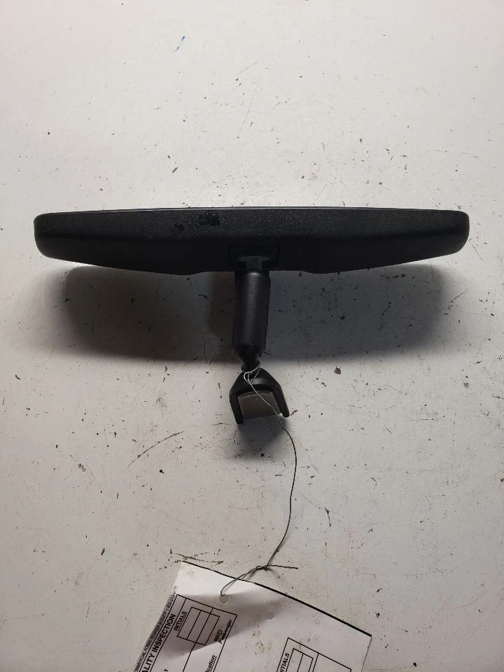 Rear View Mirror Without Telematics Fits 97-12 MALIBU 1358364 - Image 3 of 4