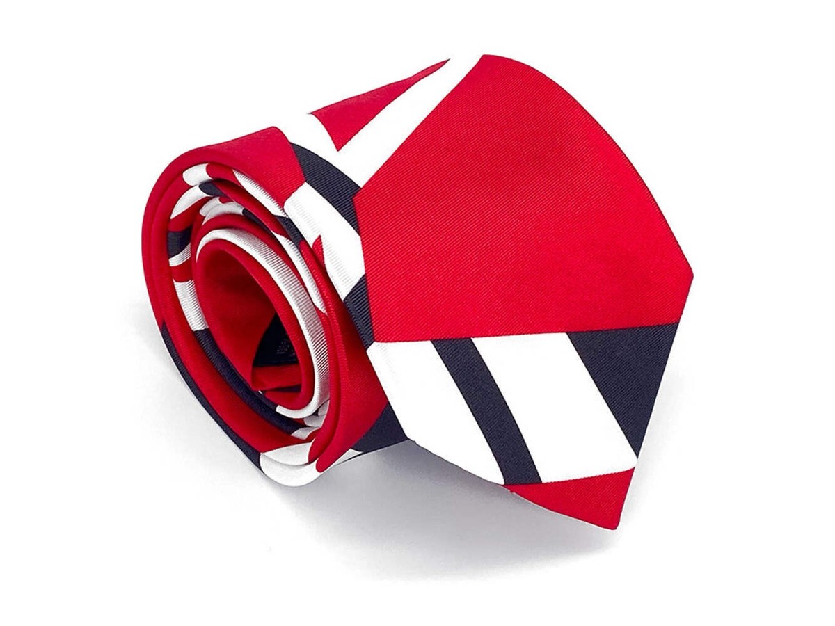 Van Halen 　ヴァンヘイレン　マウスパッド　非売品 VAN HALEN ヴァンヘイレン - 84 Tour / バックプリントあり / 長袖