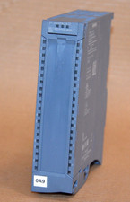 Siemens 6ES7522-5HH00-0AB0 SIMATIC S7-1500 6E...