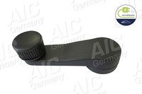AIC Fensterkurbel NEW Mobility Parts 53446 FüR VW Golf 4 1J1 Bora 1 1J2 Variant