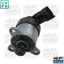 CONTROL VALVE FUEL QUANTITY (COMMON RAIL SYSTEM) 9852 FOR HONDA FR-V CR-V/III