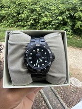 Orient Mako RN-AA0201B Diver Automatic 200m B...