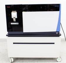 Thermo Orbitrap Fusion Mass Spec High-Res Tribrid Analysis 50-6000  (3374590)