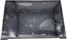 17.3'' 925547-001 for HP Envy 17-AE 17M-AE FHD New LCD Touch Screen B173HAN01.0