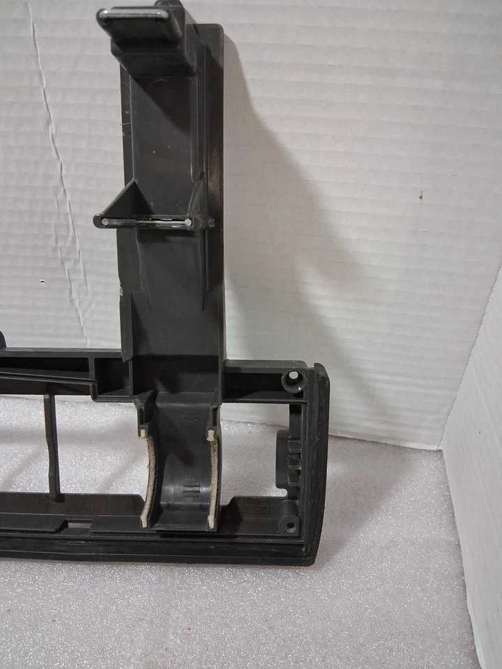 Suela para aspiradora Hoover Windtunnel pieza de repuesto UH71255  Foto 4 de 4