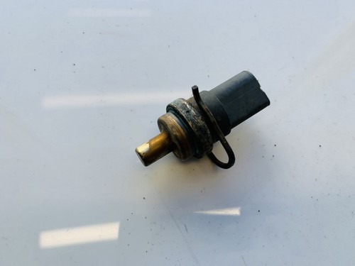 06a919501a Sensor Kühlmitteltemperatur  Audi A4 DE1368104-25