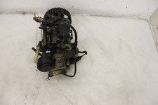 Carburateur Fiat MAREA