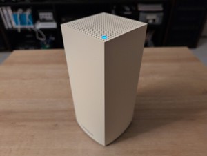 Linksys Mx4200 | eBay