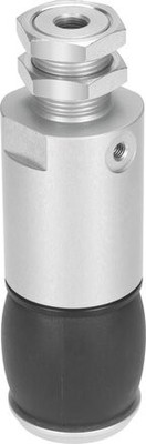 DHEB-41-E-D-E-P (1320795) Balggreifer Baugröße:41 Hub des Balges:15,5mm