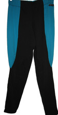 Kerrits Riding Pants leggings size L Large