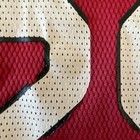 Reebok Arizona Cardinals Rodgers Cromartie #29 NFL Jersey Youth L 14-16 (Wear) — photo 5