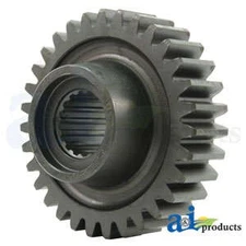 Gear R42014 fits John Deere 2840 3030 3120 3130 4010 4040 4040S 4050 4055 4240