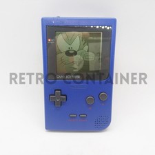 Vintage Console NINTENDO GAME