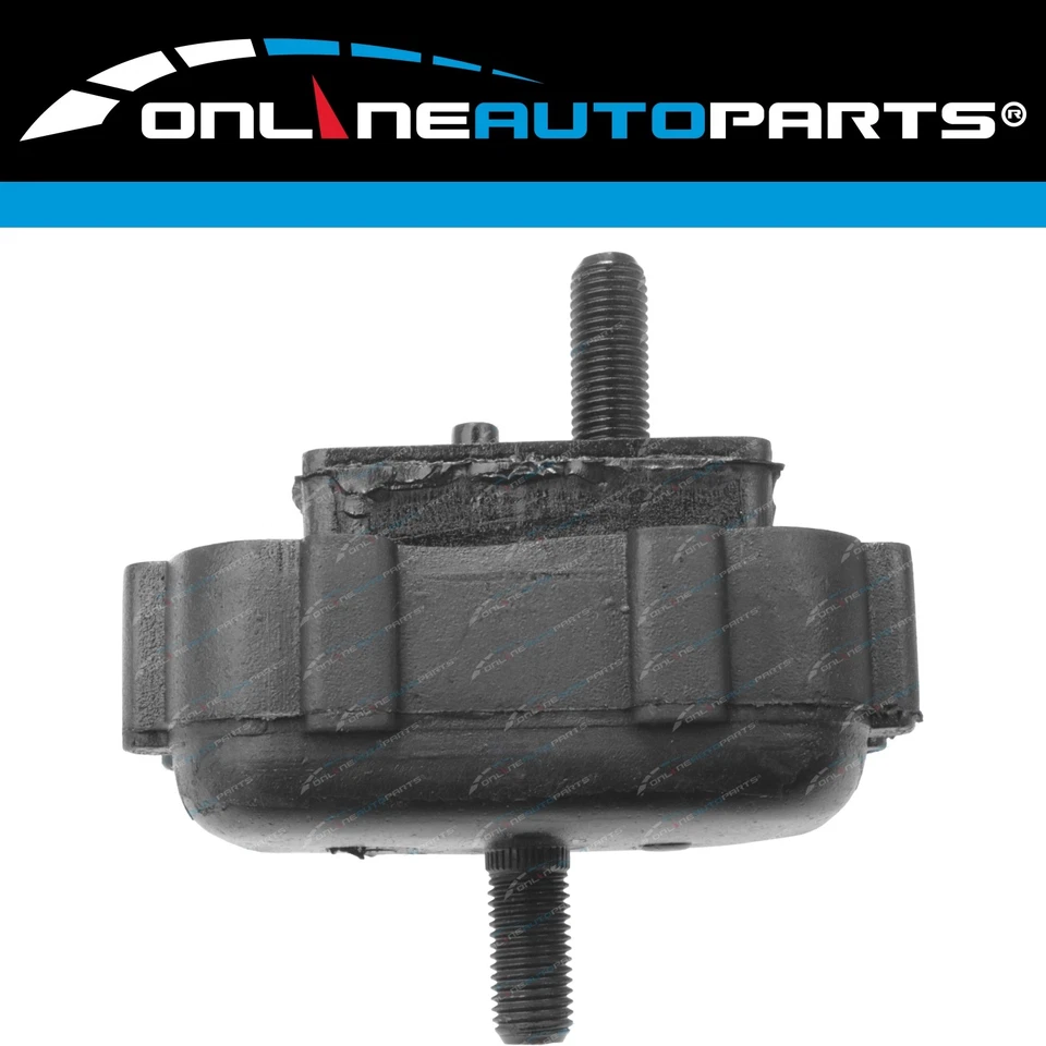 Engine Mount Set for Suzuki Sierra Maruti 81~99 SJ410 SJ413 MG410 SJ50 SJ70 SJ80 - image 2 of 4