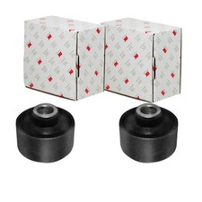 Essieu Hyundai ACCENT