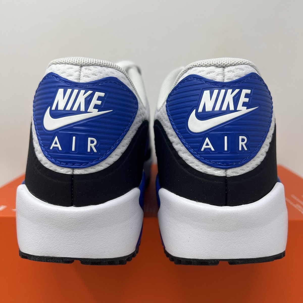 Nike Air Force 1 Drake Nocta Certified Lover Boy Citron Tint Men's