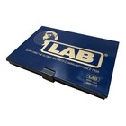 Lab .003 Color Passport Lock Pinning Mini-Kit Schlage Kwikset Sargent Yale Etc.